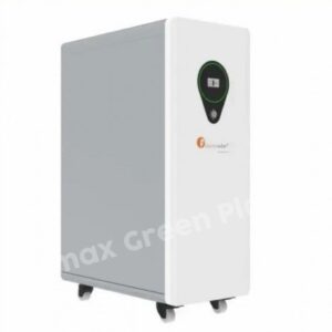 Amax 7.5 felicity hybrid inverter