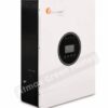 (Atmaxgplanet) Felicity mppt Charge controller