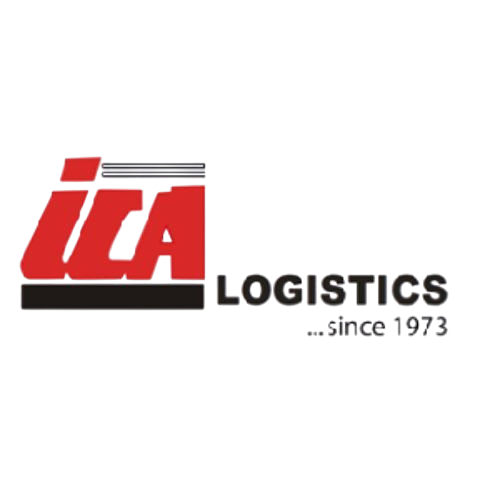 ica_logistics logo