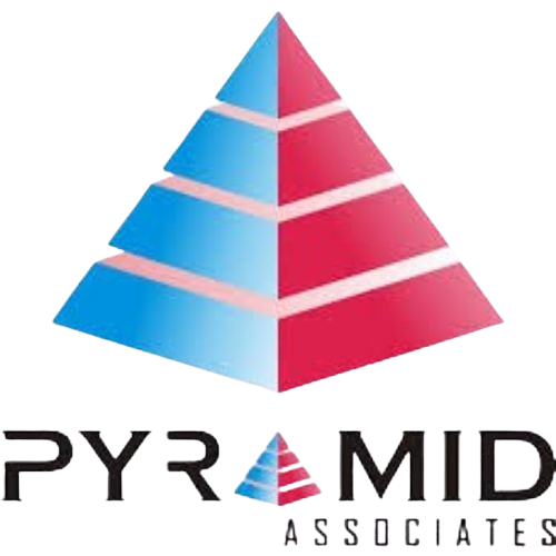 pyramid_associates_logo-